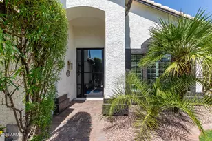 814 S Copper Key Ct, Gilbert, AZ 85233 - Photo 7