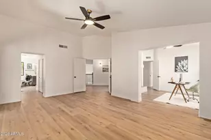 814 S Copper Key Ct, Gilbert, AZ 85233 - Photo 27