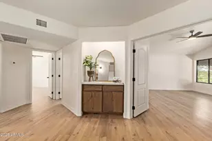 814 S Copper Key Ct, Gilbert, AZ 85233 - Photo 25