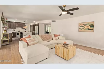 814 S Copper Key Court, Gilbert, AZ 85233 - Photo 13