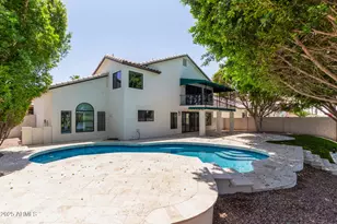 814 S Copper Key Ct, Gilbert, AZ 85233 - Photo 45