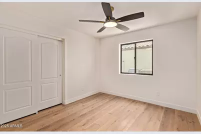 814 S Copper Key Court, Gilbert, AZ 85233 - Photo 19