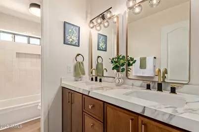 814 S Copper Key Court, Gilbert, AZ 85233 - Photo 39