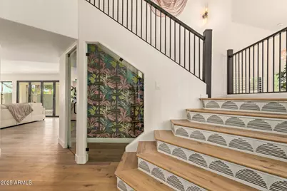 814 S Copper Key Court, Gilbert, AZ 85233 - Photo 23