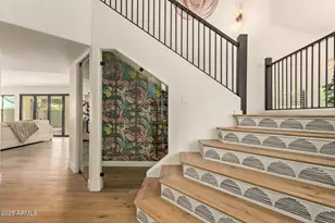 814 S Copper Key Ct, Gilbert, AZ 85233 - Photo 23