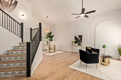 814 S Copper Key Court, Gilbert, AZ 85233 - Photo 9