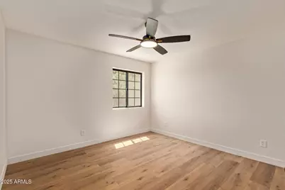 814 S Copper Key Court, Gilbert, AZ 85233 - Photo 37