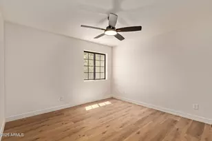 814 S Copper Key Ct, Gilbert, AZ 85233 - Photo 37