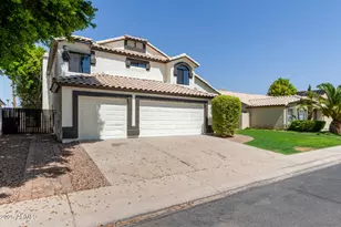 814 S Copper Key Ct, Gilbert, AZ 85233 - Photo 5