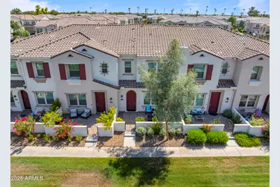 4077 S Sabrina Drive #3, Chandler, AZ 85248 - Photo 13