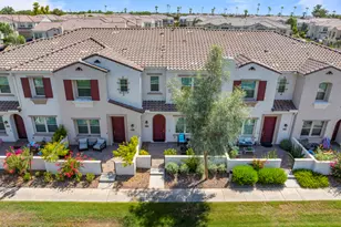 4077 S Sabrina Dr, Chandler, AZ 85248 - Photo 13