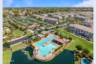 4077 S Sabrina Drive #3, Chandler, AZ 85248 - Photo 5