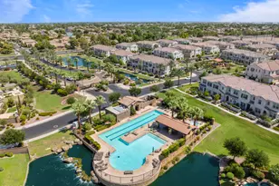 4077 S Sabrina Dr, Chandler, AZ 85248 - Photo 5