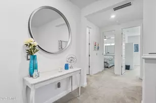 4077 S Sabrina Dr, Chandler, AZ 85248 - Photo 23