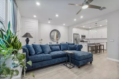 4077 S Sabrina Drive #3, Chandler, AZ 85248 - Photo 17