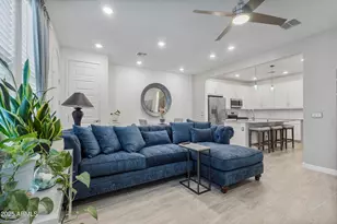 4077 S Sabrina Dr, Chandler, AZ 85248 - Photo 17