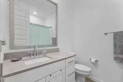 4077 S Sabrina Drive #3, Chandler, AZ 85248 - Photo 21