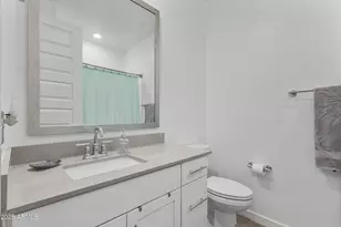 4077 S Sabrina Dr, Chandler, AZ 85248 - Photo 21