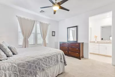 4077 S Sabrina Drive #3, Chandler, AZ 85248 - Photo 31