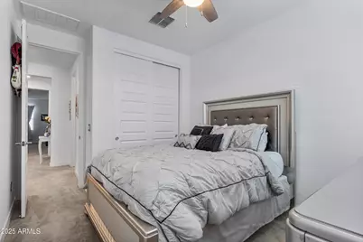 4077 S Sabrina Drive #3, Chandler, AZ 85248 - Photo 29