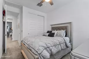 4077 S Sabrina Dr, Chandler, AZ 85248 - Photo 29