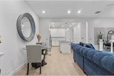 4077 S Sabrina Drive #3, Chandler, AZ 85248 - Photo 15