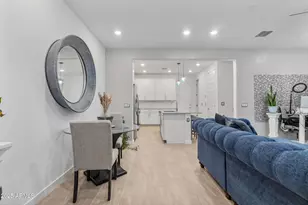 4077 S Sabrina Dr, Chandler, AZ 85248 - Photo 15