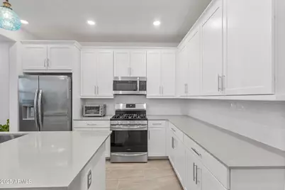 4077 S Sabrina Drive #3, Chandler, AZ 85248 - Photo 19