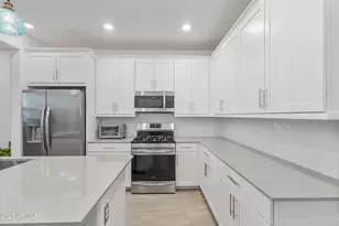 4077 S Sabrina Dr, Chandler, AZ 85248 - Photo 19