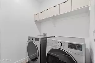 4077 S Sabrina Dr, Chandler, AZ 85248 - Photo 27