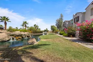 4077 S Sabrina Dr, Chandler, AZ 85248 - Photo 11