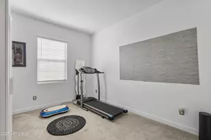 4077 S Sabrina Dr, Chandler, AZ 85248 - Photo 25