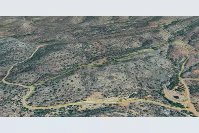Tbd Mesquite Trail #137, Patagonia, AZ 85624 - Photo 11