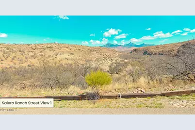 Tbd Mesquite Trail #137, Patagonia, AZ 85624 - Photo 5