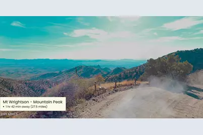 Tbd Mesquite Trail #137, Patagonia, AZ 85624 - Photo 21