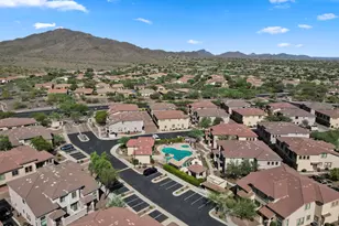 42424 N Gavilan Peak Pkwy, Anthem, AZ 85086 - Photo 25