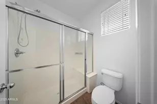 42424 N Gavilan Peak Pkwy, Anthem, AZ 85086 - Photo 21