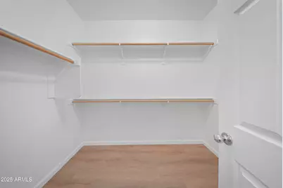 42424 N Gavilan Peak Parkway #4104, Anthem, AZ 85086 - Photo 15