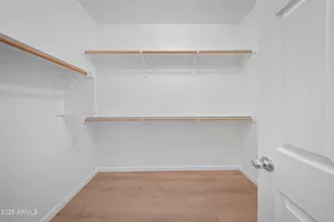 42424 N Gavilan Peak Pkwy, Anthem, AZ 85086 - Photo 15