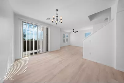 42424 N Gavilan Peak Parkway #4104, Anthem, AZ 85086 - Photo 11