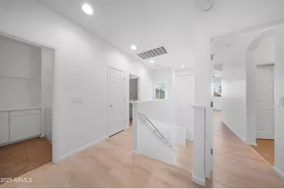 42424 N Gavilan Peak Parkway #4104, Anthem, AZ 85086 - Photo 13