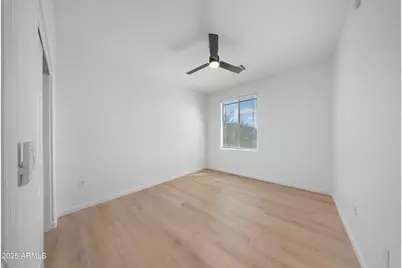 42424 N Gavilan Peak Parkway #4104, Anthem, AZ 85086 - Photo 21