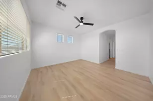 42424 N Gavilan Peak Pkwy, Anthem, AZ 85086 - Photo 13