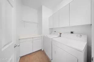 42424 N Gavilan Peak Pkwy, Anthem, AZ 85086 - Photo 19