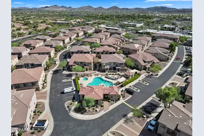 42424 N Gavilan Peak Parkway #4104, Anthem, AZ 85086 - Photo 9