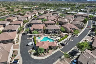 42424 N Gavilan Peak Pkwy, Anthem, AZ 85086 - Photo 9