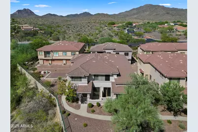 42424 N Gavilan Peak Parkway #4104, Anthem, AZ 85086 - Photo 23