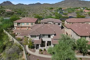 42424 N Gavilan Peak Pkwy, Anthem, AZ 85086 - Photo 23