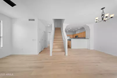 42424 N Gavilan Peak Parkway #4104, Anthem, AZ 85086 - Photo 5