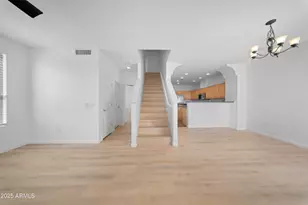 42424 N Gavilan Peak Pkwy, Anthem, AZ 85086 - Photo 5